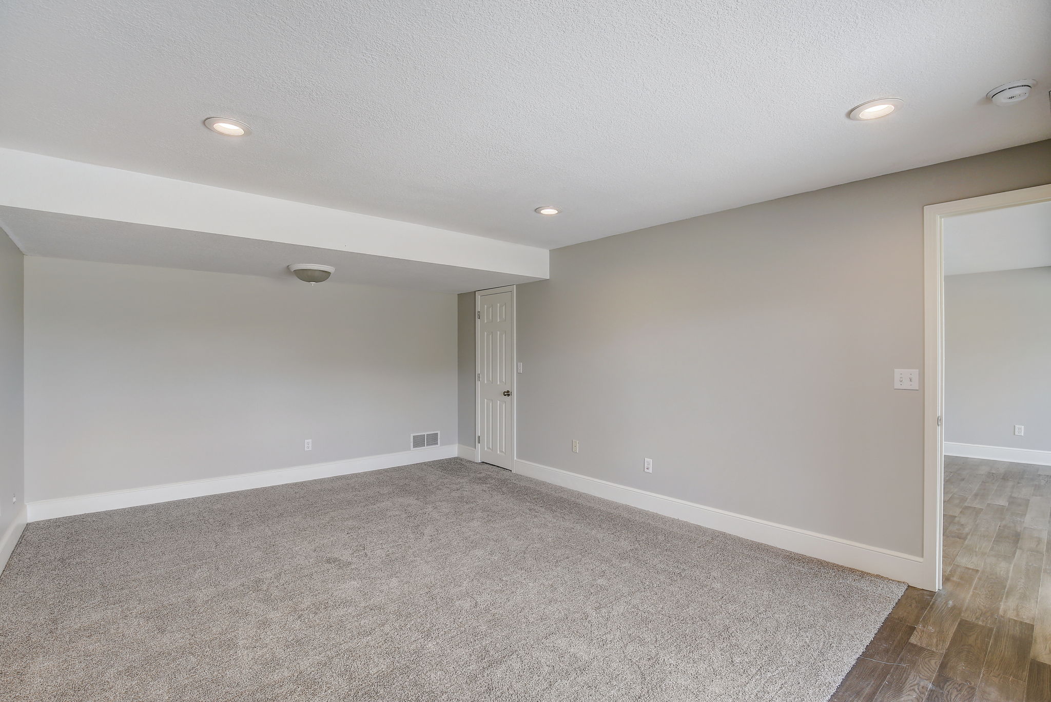 NW 1251st Rd-024
