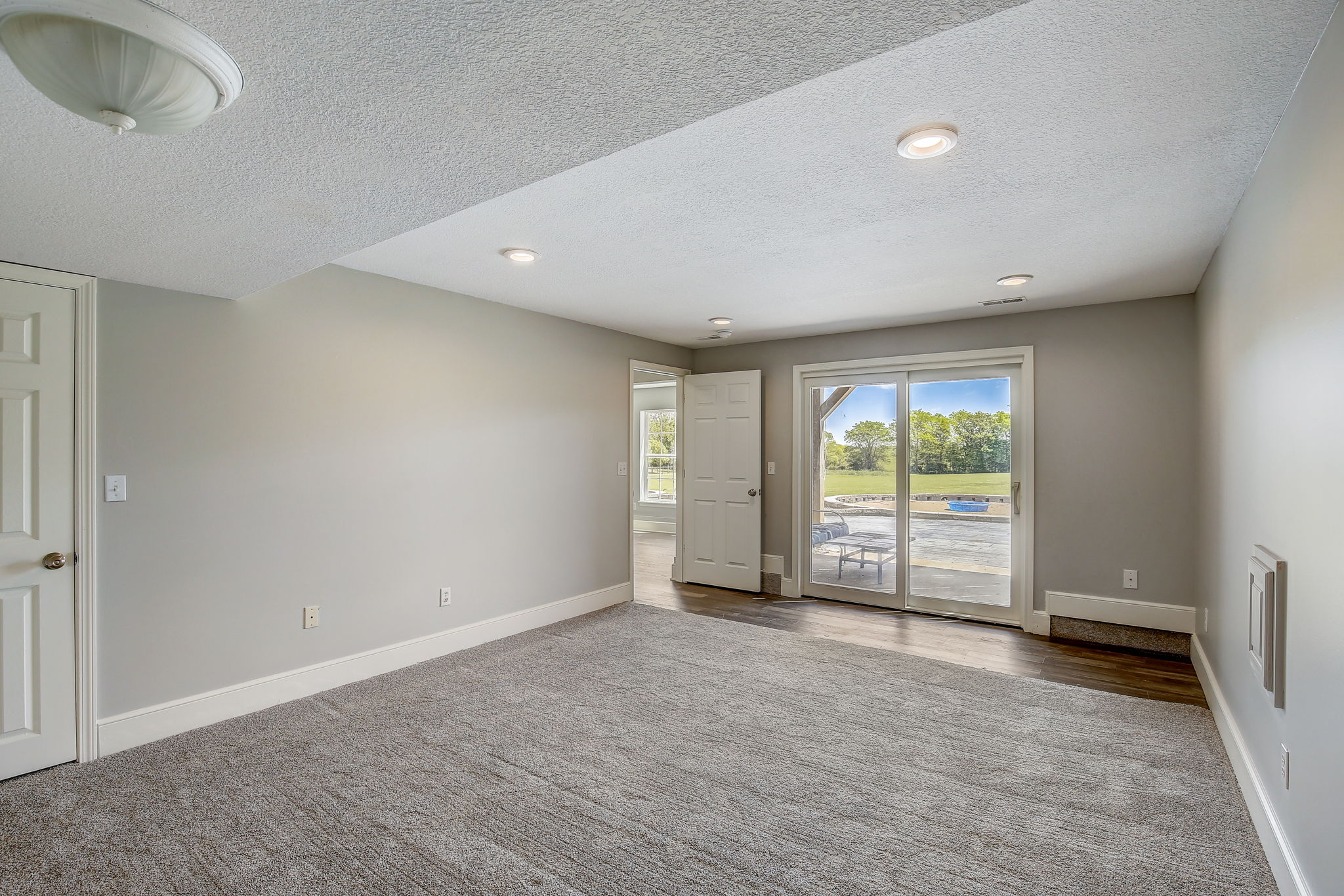 NW 1251st Rd-025