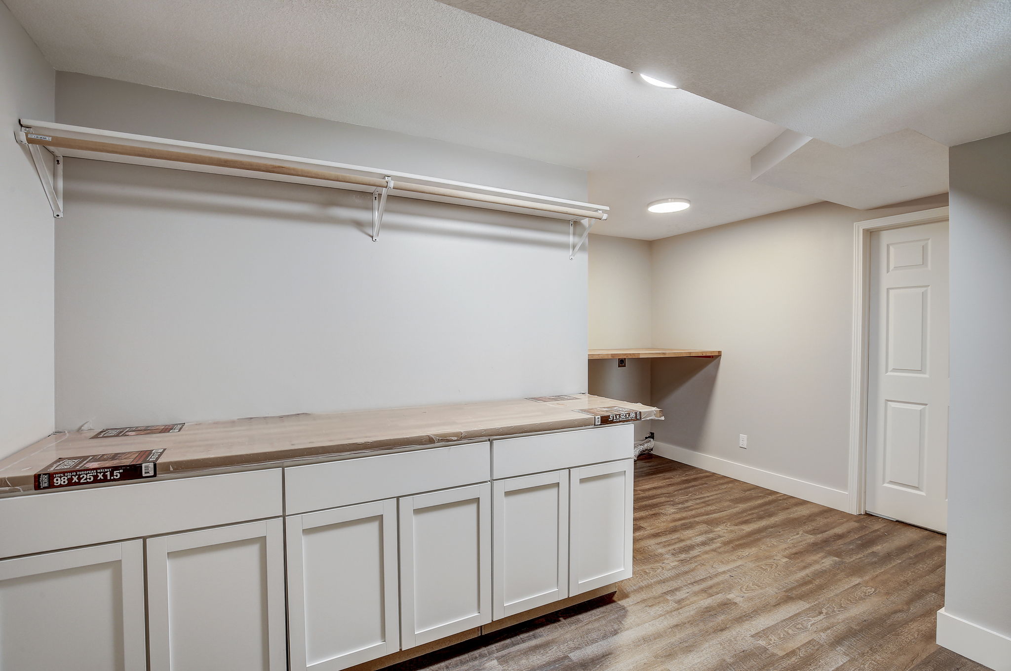 NW 1251st Rd-026