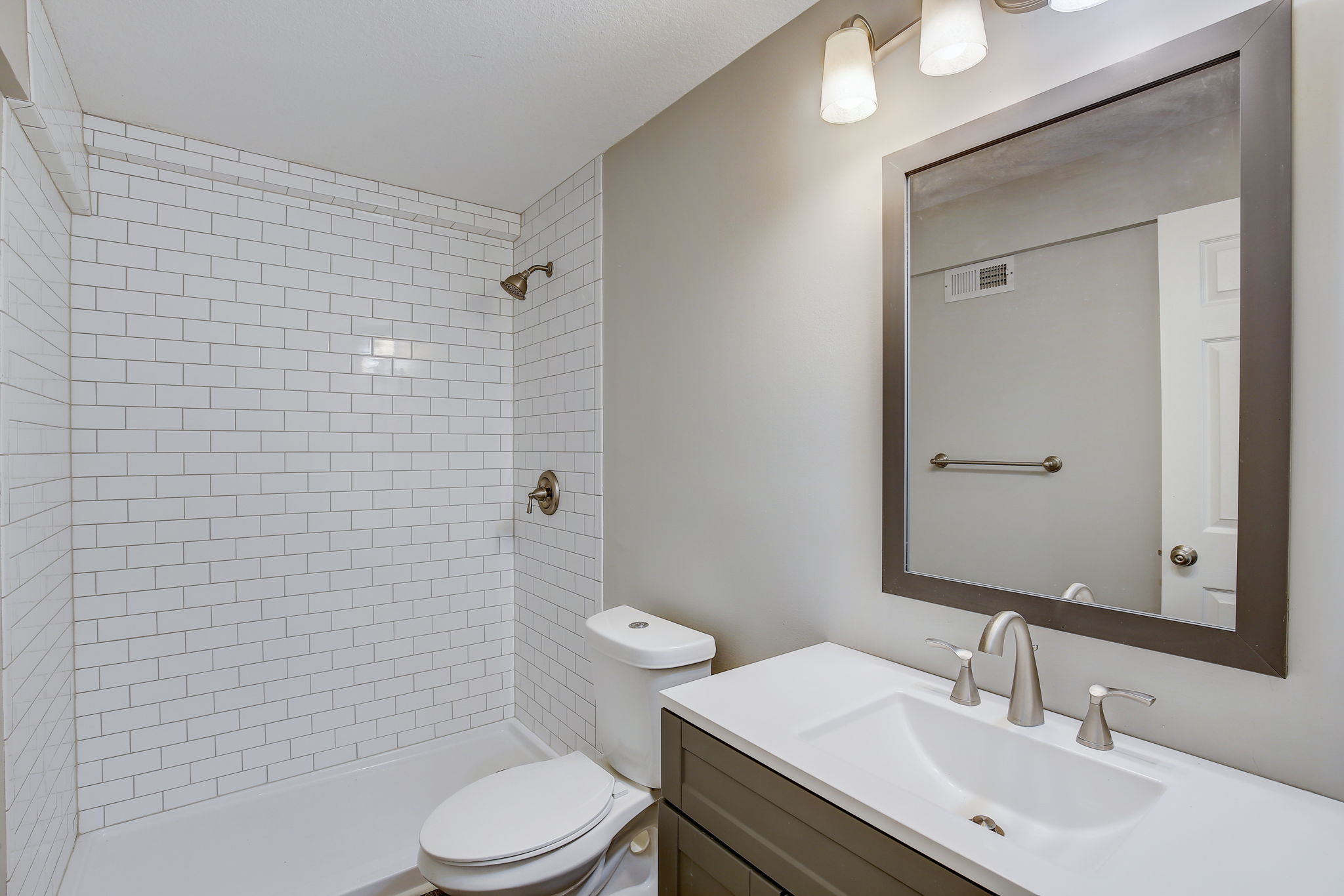 NW 1251st Rd-027