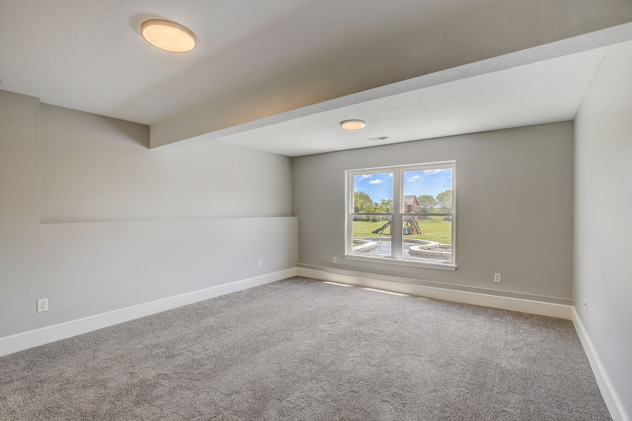 NW 1251st Rd-028