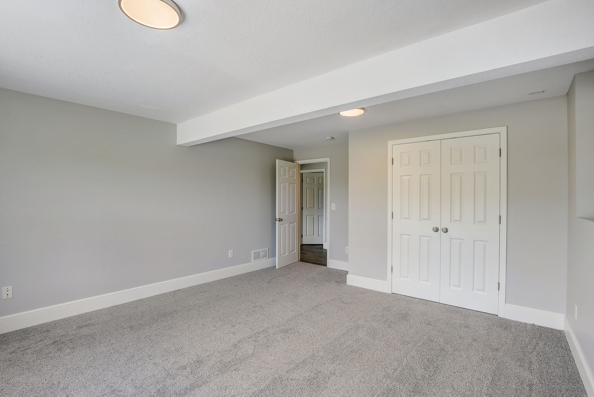 NW 1251st Rd-030