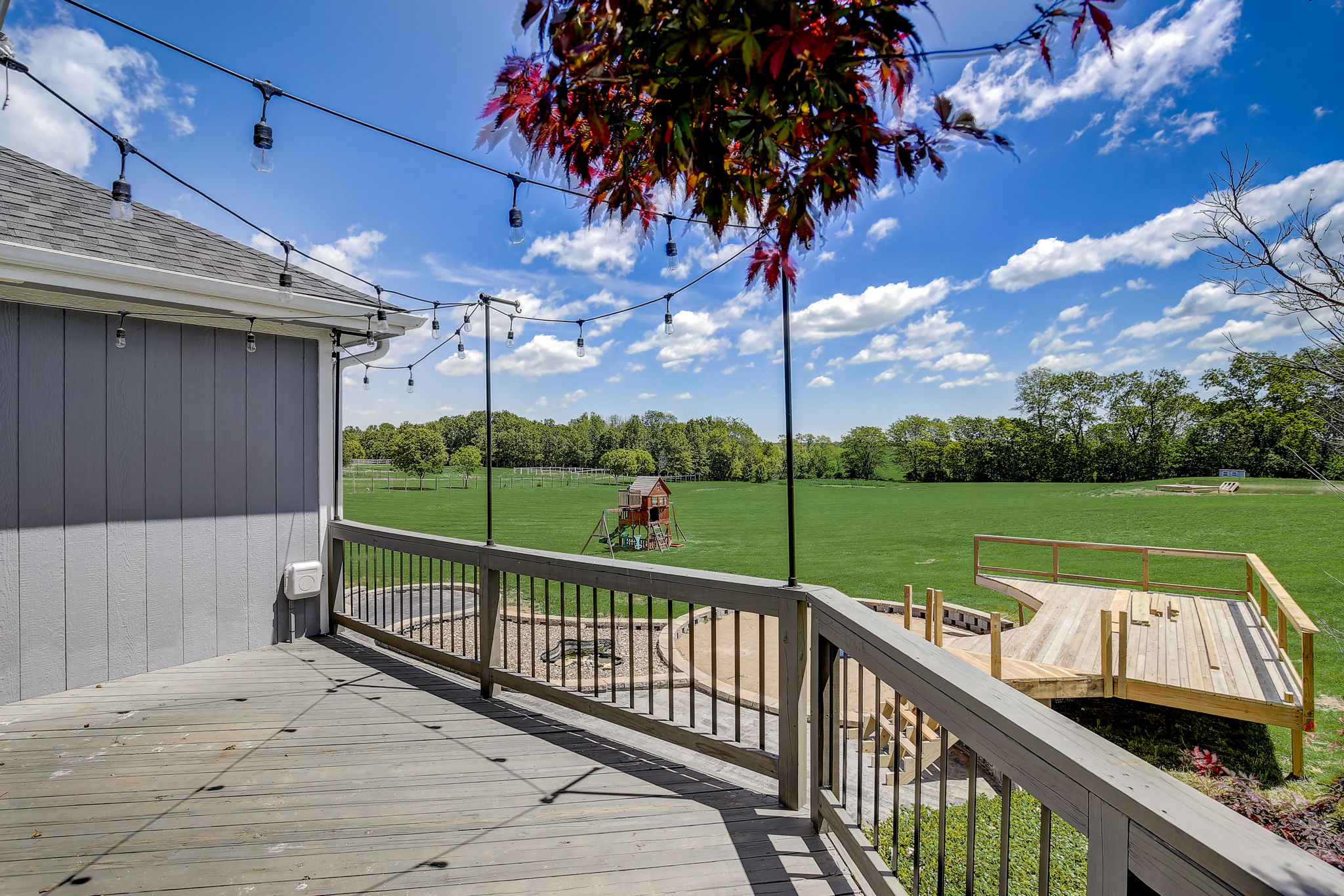 NW 1251st Rd-032