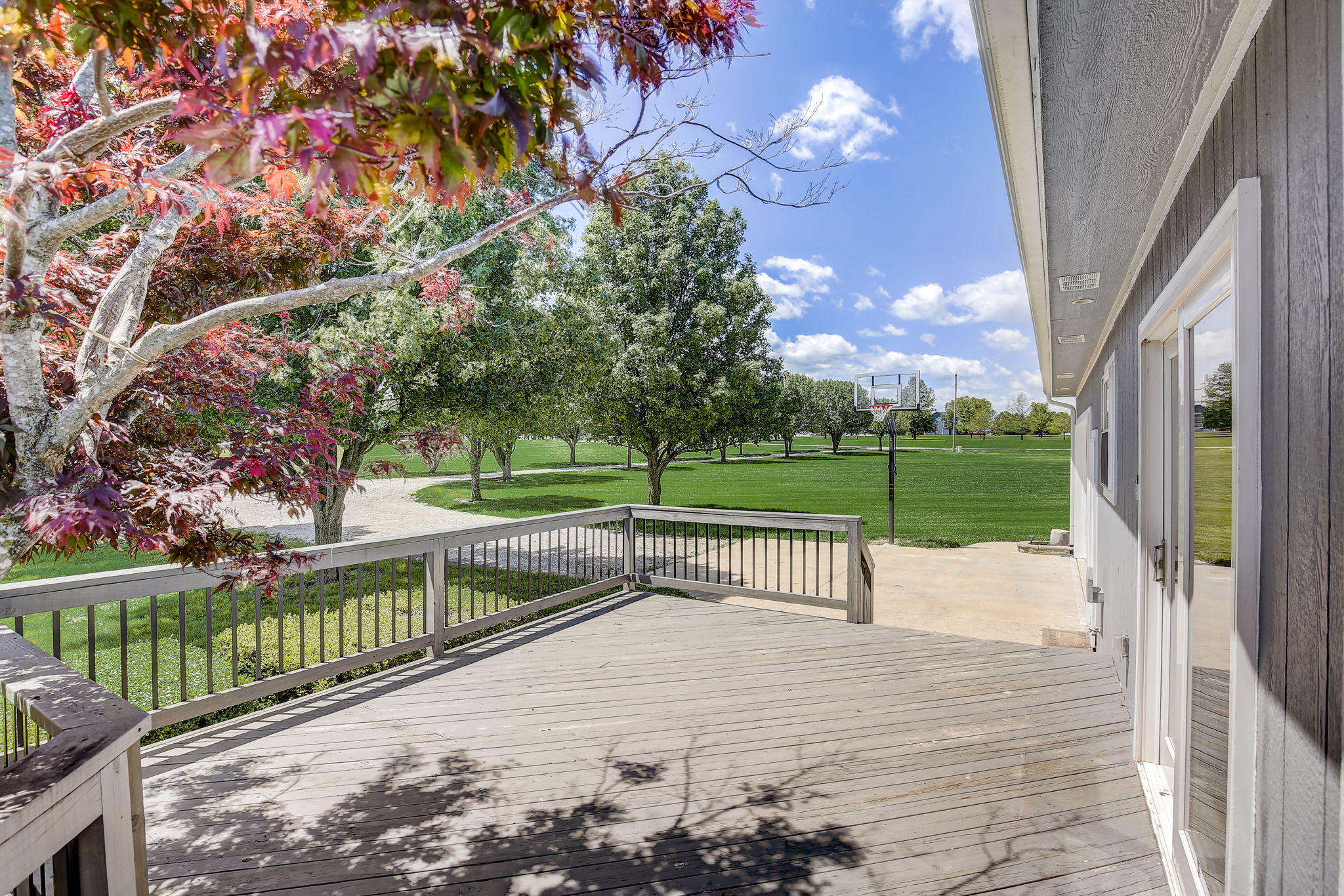 NW 1251st Rd-033