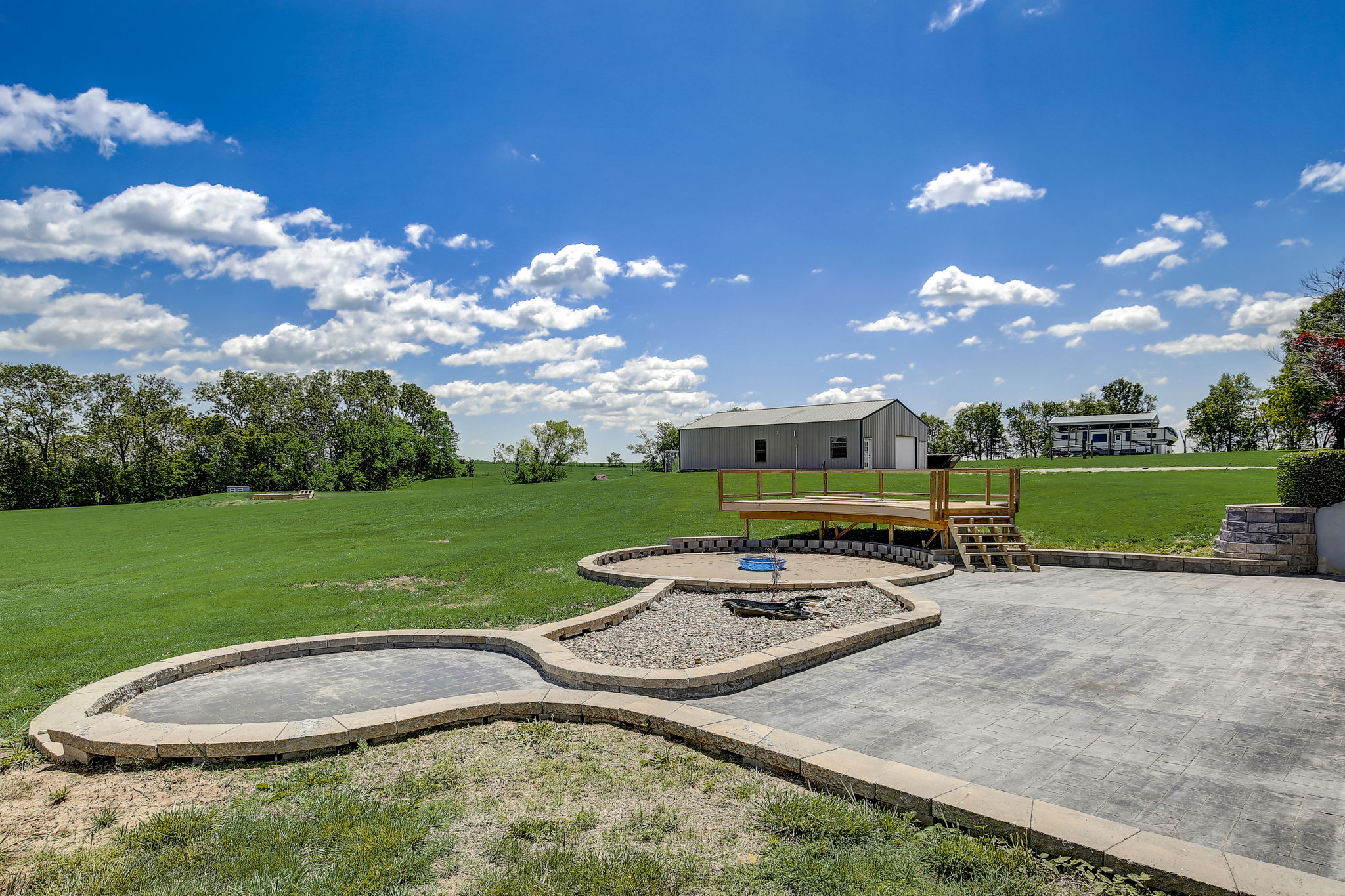 NW 1251st Rd-036