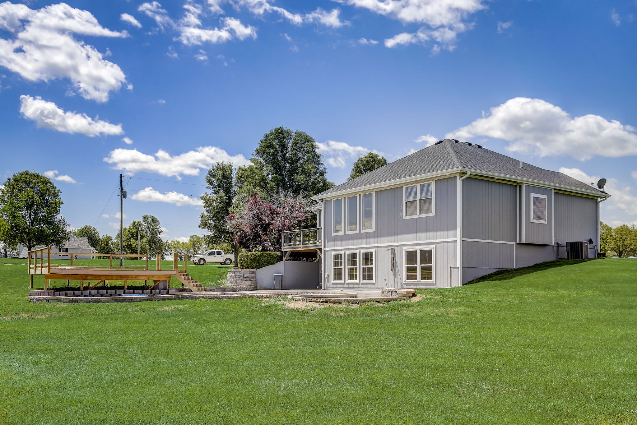 NW 1251st Rd-037