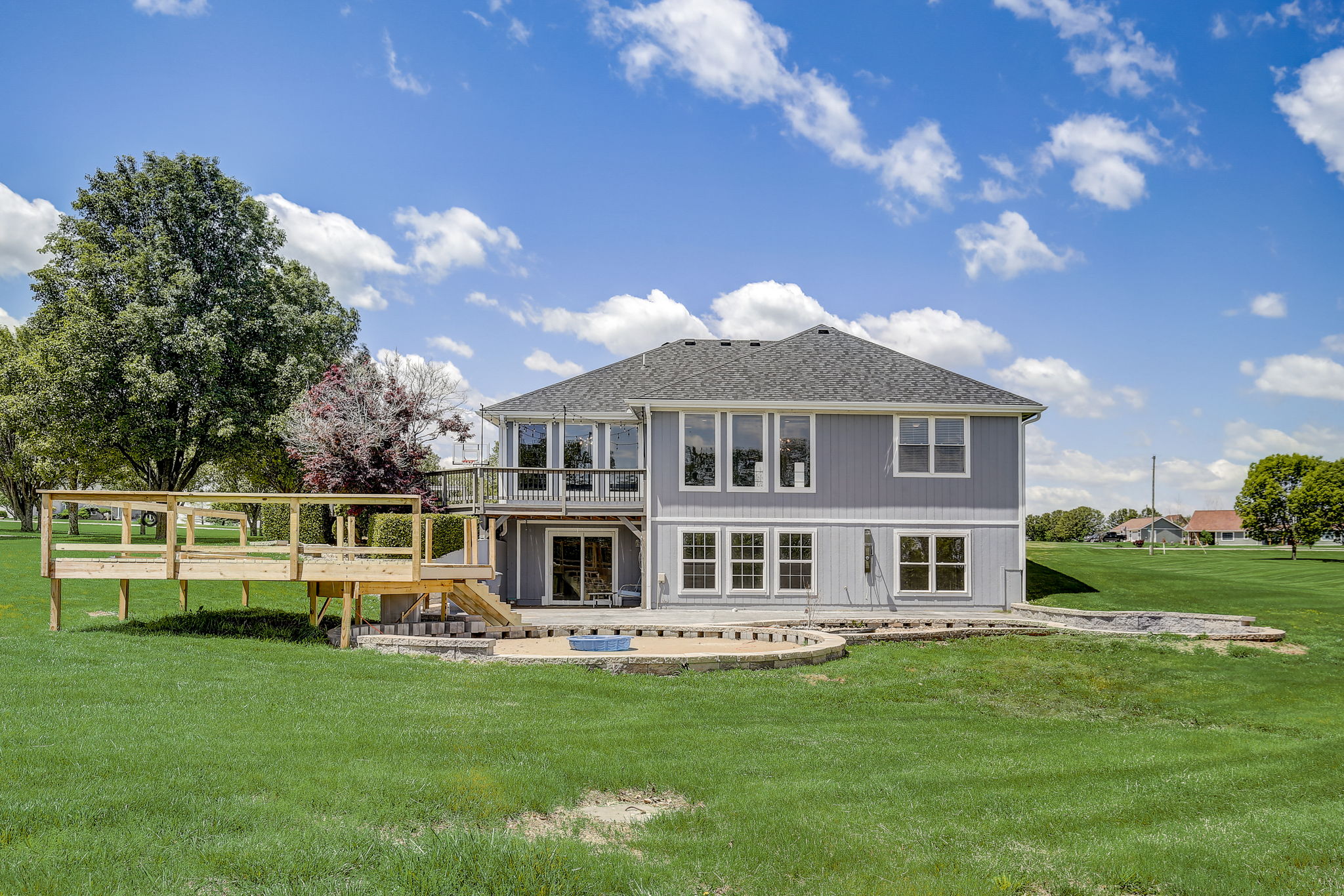 NW 1251st Rd-038