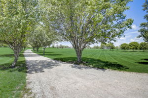 NW 1251st Rd-001
