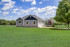 NW 1251st Rd-002