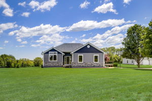 NW 1251st Rd-003