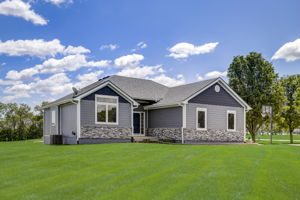 NW 1251st Rd-004