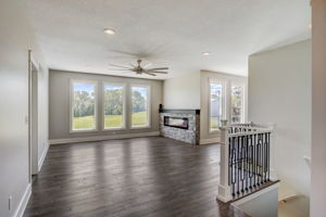 NW 1251st Rd-005