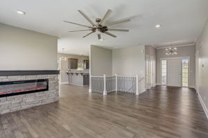 NW 1251st Rd-006