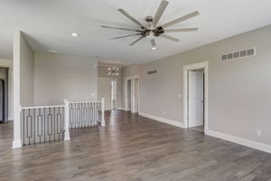 NW 1251st Rd-007