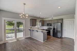 NW 1251st Rd-008