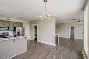 NW 1251st Rd-009