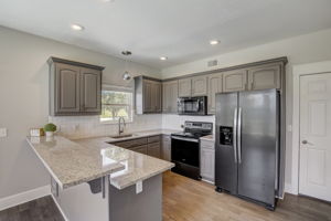 NW 1251st Rd-010