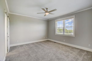 NW 1251st Rd-012