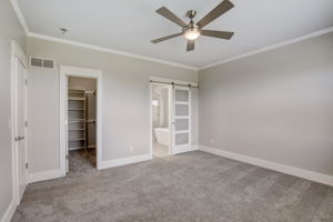 NW 1251st Rd-013