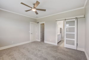 NW 1251st Rd-014