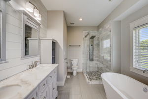 NW 1251st Rd-015