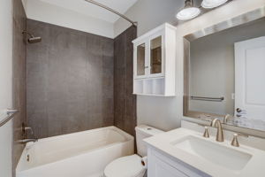 NW 1251st Rd-017