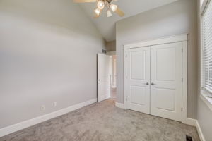 NW 1251st Rd-019