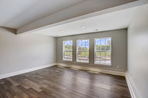 NW 1251st Rd-020