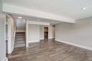 NW 1251st Rd-021