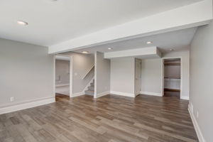 NW 1251st Rd-022