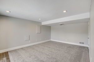 NW 1251st Rd-023