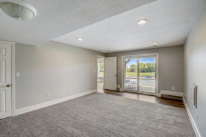 NW 1251st Rd-025
