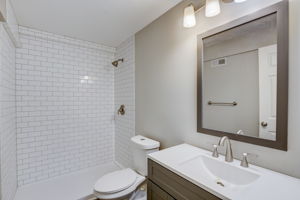 NW 1251st Rd-027