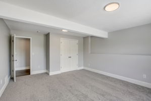 NW 1251st Rd-029