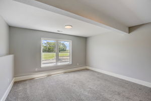 NW 1251st Rd-031