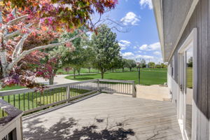 NW 1251st Rd-033
