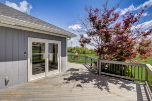 NW 1251st Rd-034