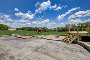NW 1251st Rd-035