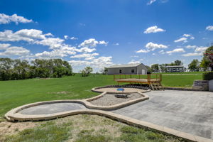 NW 1251st Rd-036