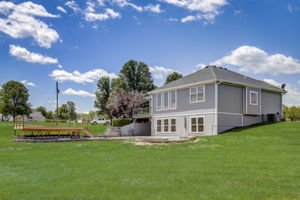 NW 1251st Rd-037