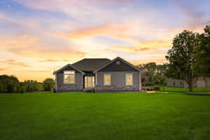 NW 1251st Rd - VT-001