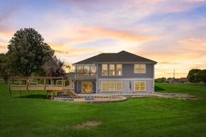 NW 1251st Rd - VT-002