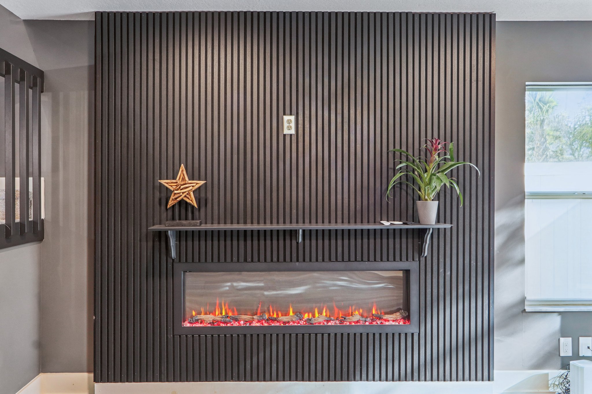 Sherry Dr-S3103-025.jpg