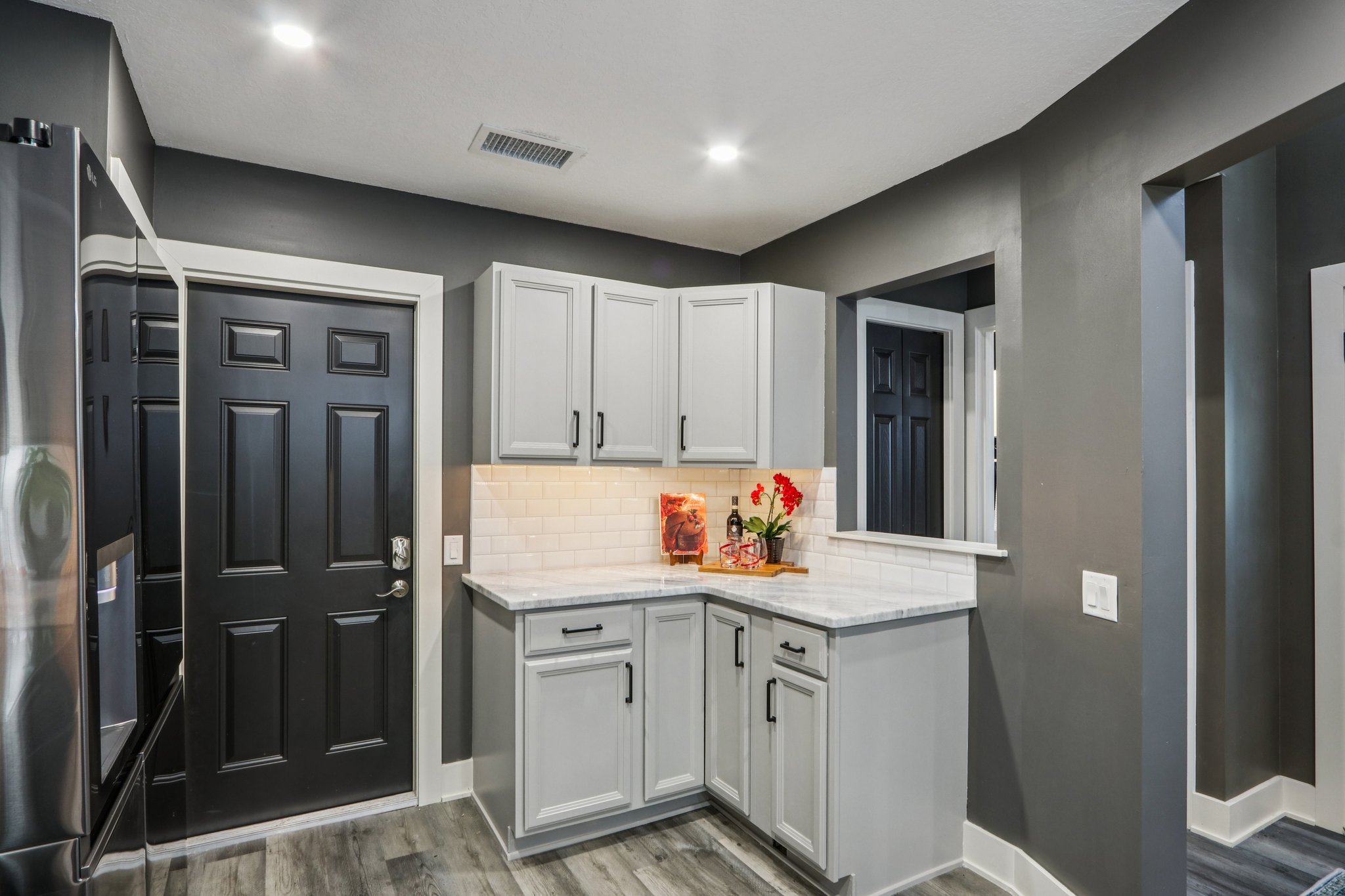 Sherry Dr-S3103-031.jpg