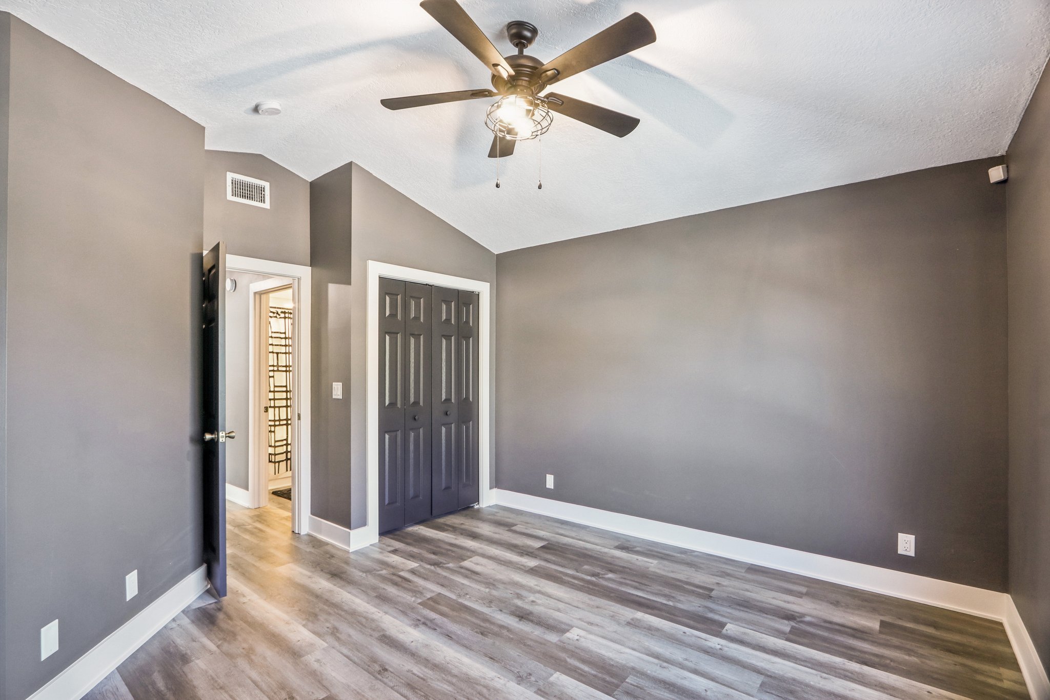 Sherry Dr-S3103-039.jpg