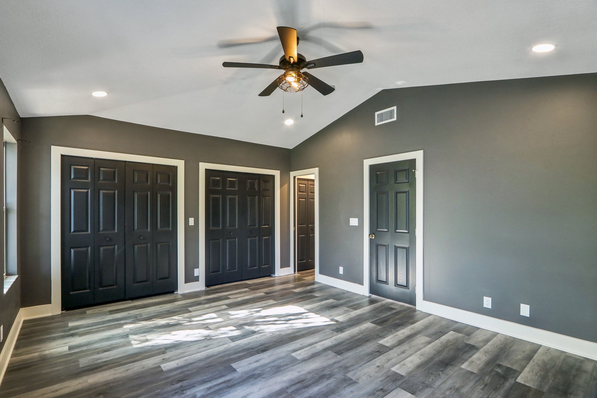 Sherry Dr-S3103-048.jpg