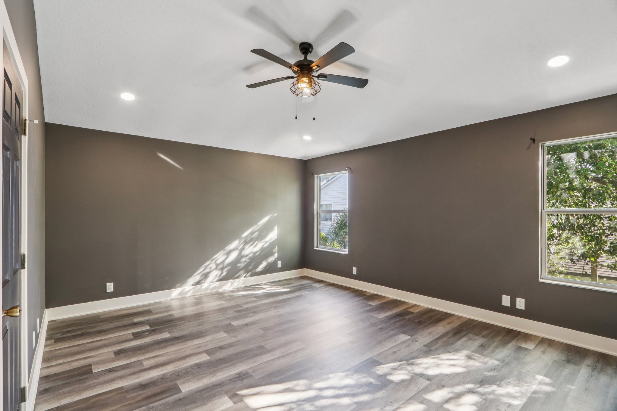 Sherry Dr-S3103-052.jpg
