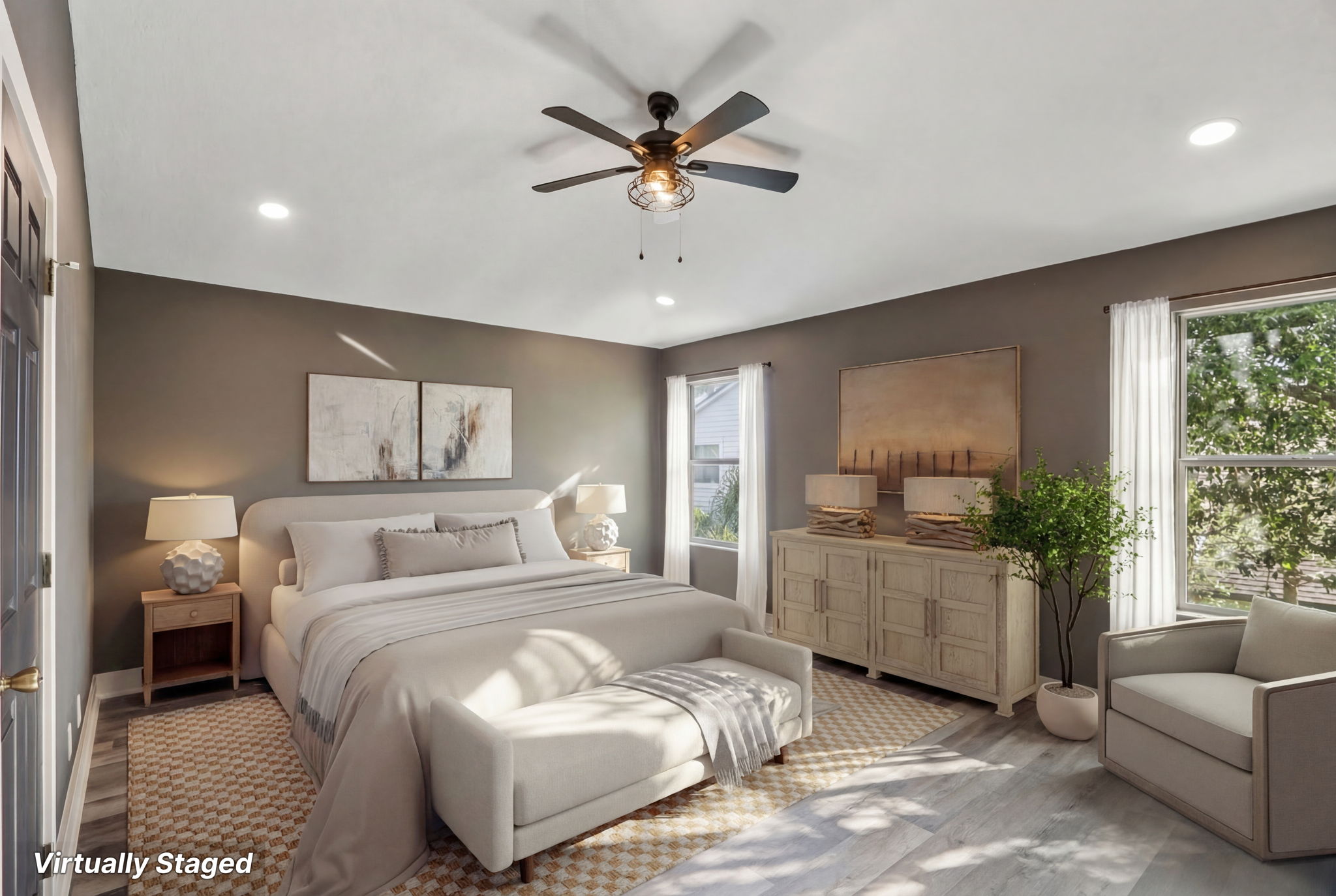 Sherry Dr-S3103-052 virtually staged watermark