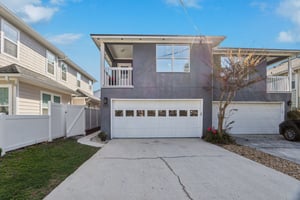 Sherry Dr-S3103-008.jpg