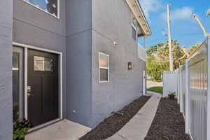 Sherry Dr-S3103-010.jpg